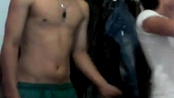 2 Anh Trai Thẳng Chát Sex Cu Quá đẹp Tập 1 thumbnail