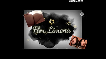 Modelando la prenda hermosa