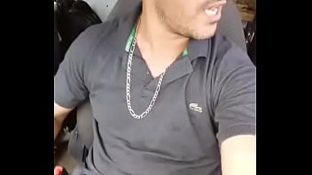 Vid 20151228 Wa0001 thumbnail