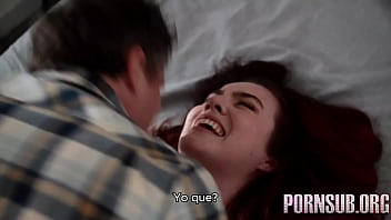 The Quest For Good Sex Spanish Sub To See Pornsuborg thumbnail