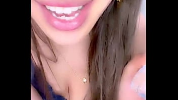 Oops and flash and oops 1 nonude