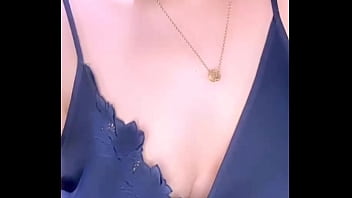 Oops and flash and oops 1 nonude