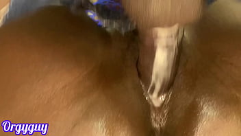 Wet Island thumbnail