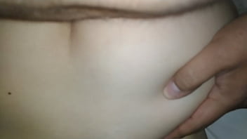 Toda para dentro Toda para dentro