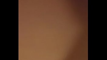 Wife and i doing our thing