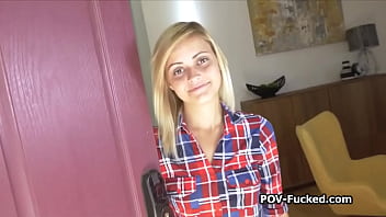 Her old dude is back and is ready to reunite