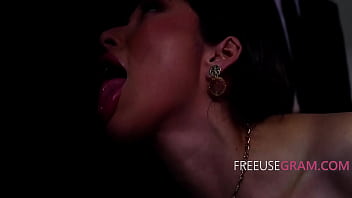 Horny spendthrift teens get freeused anal Horny spendthrift teens get freeused anal