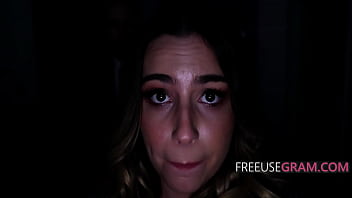 Horny spendthrift teens get freeused anal