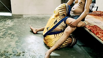 Indian Bhabhi Fuking thumbnail