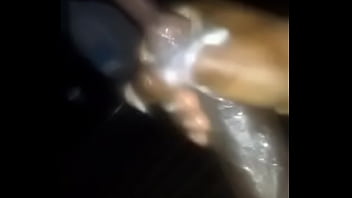 Trimc683ac45 D199 458d B865 Ad14cb746ffamov thumbnail