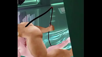 Spiderman se coge a la zorra de dulcelocura