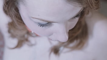 All american summer teaser