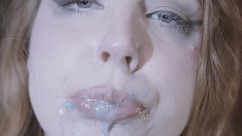 All american summer teaser