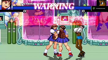 Var Mugen 12345 thumbnail