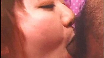 An asian hairy situation