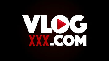 Charlotte sins and her successful hook up