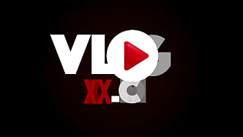 Charlotte sins and her successful hook up