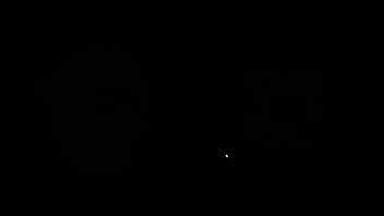 Zuzu pin up jogabilidade