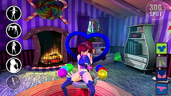 Zuzu pin up jogabilidade Zuzu pin up jogabilidade