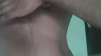 Indian Guy Moobs Played And Stimulated thumbnail