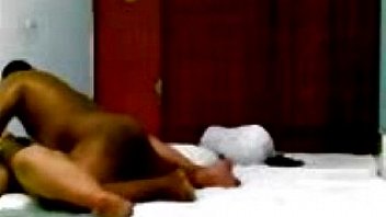 Horny mature couple sucking and fucking amateur sex video