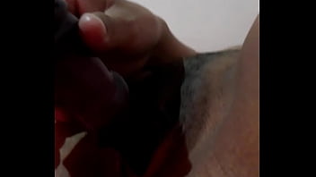 Tubmorochita Rosii thumbnail