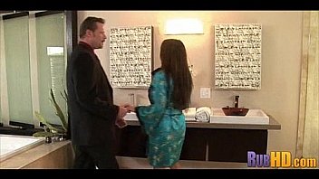 Sensual massage 0700