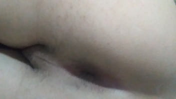 Gaucho Mostrando O Cu thumbnail