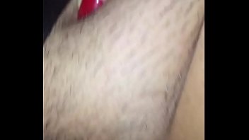 Esposa le gusta la verga a quien se le antoja