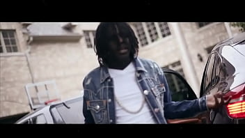 Chief keef