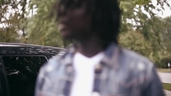 Chief keef