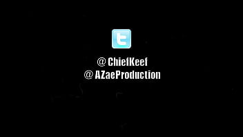 Chief keef