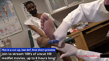 Examine my hooters jewel