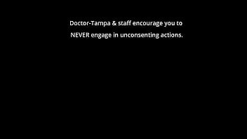 Examine my hooters jewel