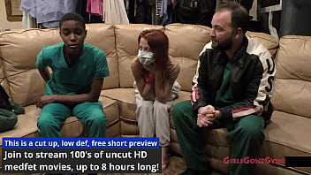 Examine my hooters jewel