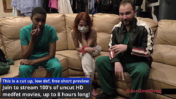 Examine my hooters jewel