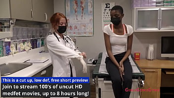 Examine my hooters jewel