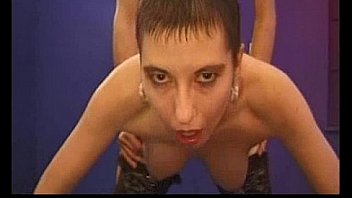 Amateur slut fucked 11 fullscreen tso 40