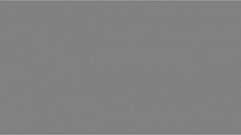 Cover my feet with your cum and lick them clean cei