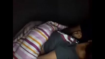 Forplay with bree watching live pd part 1