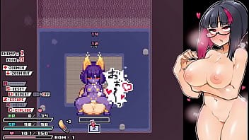 Humana Siendo Follada Por Una Gata thumbnail