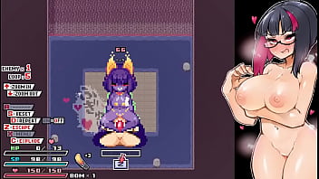 Humana Siendo Follada Por Una Gata thumbnail