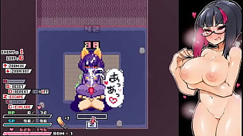 Humana siendo follada por una gata