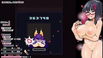 Humana Siendo Follada Por Una Gata thumbnail