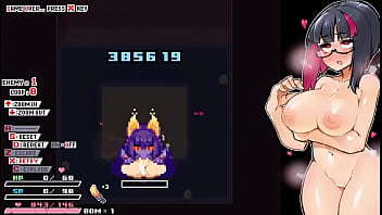 Humana siendo follada por una gata