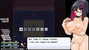 Humana siendo follada por una gata