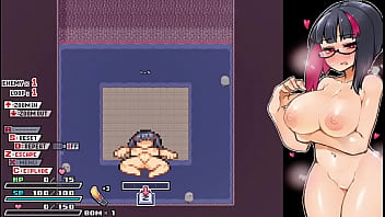 Humana siendo follada por una gata