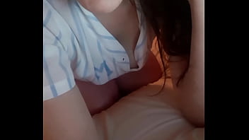 Info pour le live de ce soir