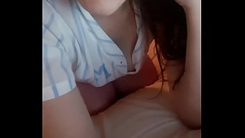 Info pour le live de ce soir