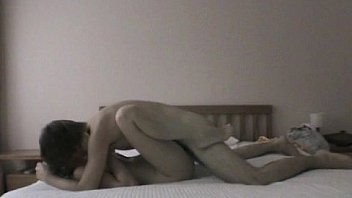 Extraordinary Youthful Porn Tubes thumbnail